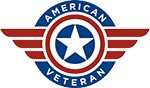 U.S. Veteran owned business